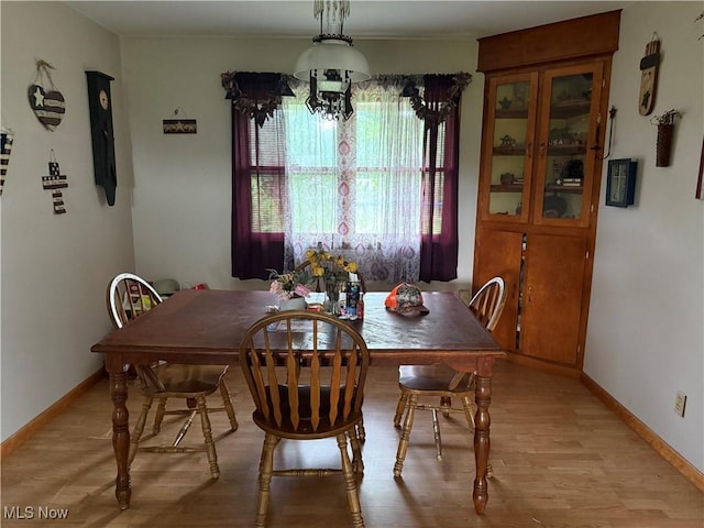 141 Fair Ave, Quaker City, OH 43773 - photo 17