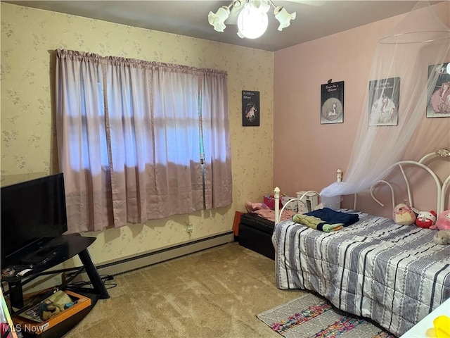 141 Fair Ave, Quaker City, OH 43773 - photo 18