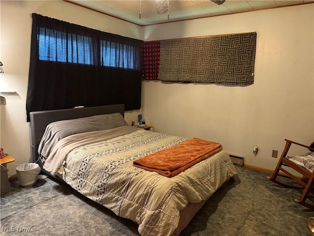 141 Fair Ave, Quaker City, OH 43773 - photo 20