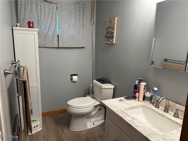 141 Fair Ave, Quaker City, OH 43773 - photo 21