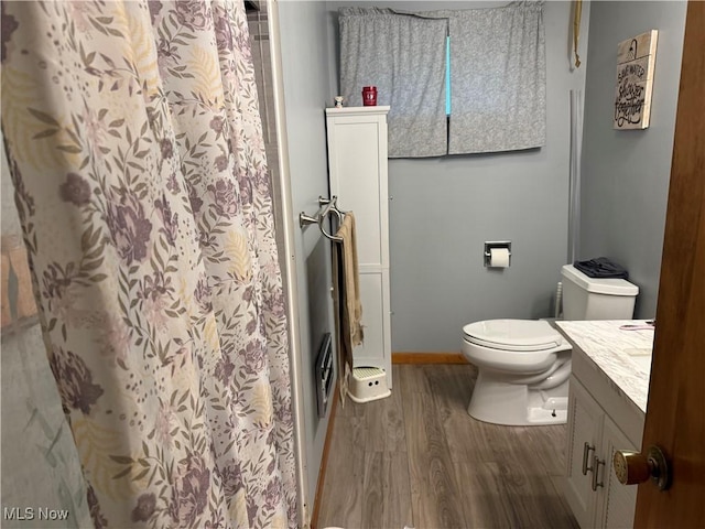 141 Fair Ave, Quaker City, OH 43773 - photo 22
