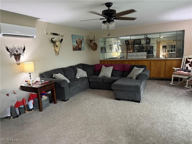 141 Fair Ave, Quaker City, OH 43773 - photo 23