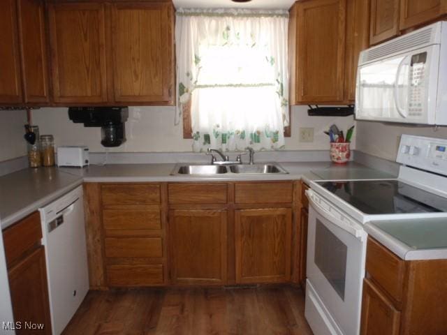 223 8th St, Elyria, OH 44035 - photo 6
