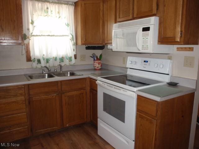 223 8th St, Elyria, OH 44035 - photo 7