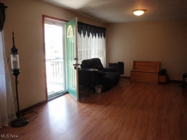 223 8th St, Elyria, OH 44035 - photo 2