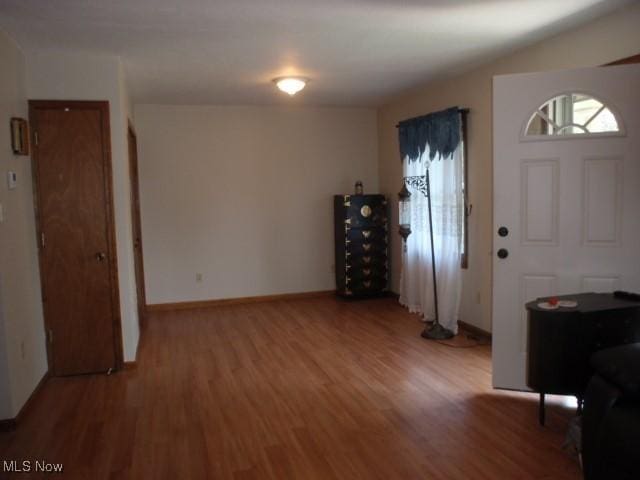223 8th St, Elyria, OH 44035 - photo 3