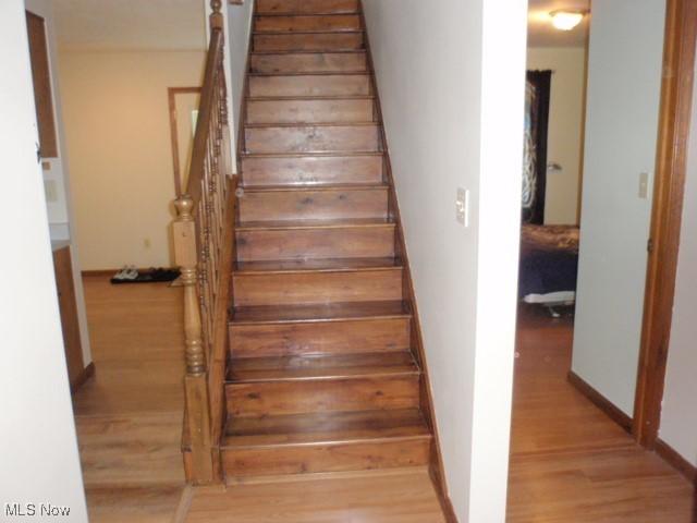 223 8th St, Elyria, OH 44035 - photo 13