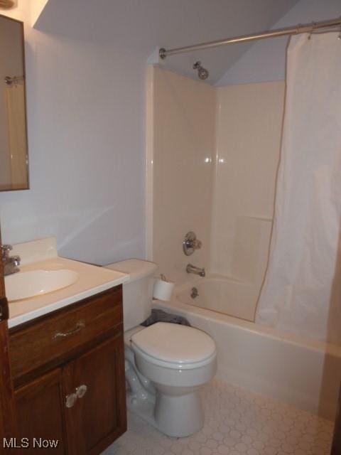 223 8th St, Elyria, OH 44035 - photo 14