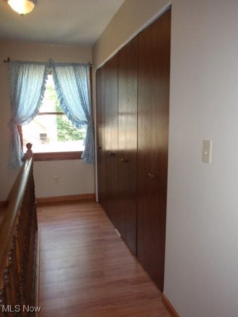 223 8th St, Elyria, OH 44035 - photo 15