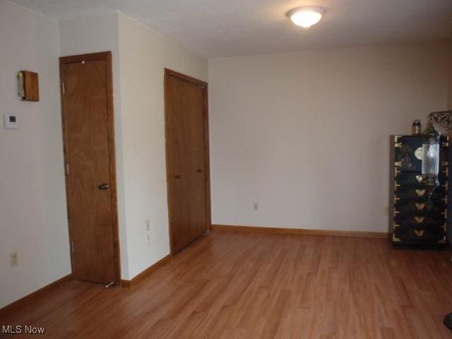 223 8th St, Elyria, OH 44035 - photo 4