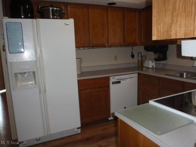 223 8th St, Elyria, OH 44035 - photo 5