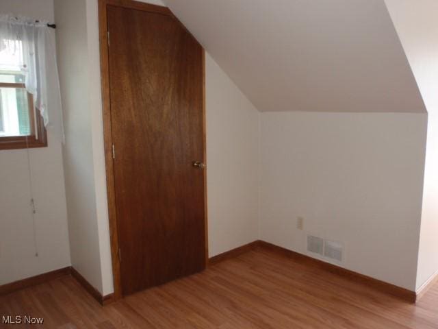 223 8th St, Elyria, OH 44035 - photo 16