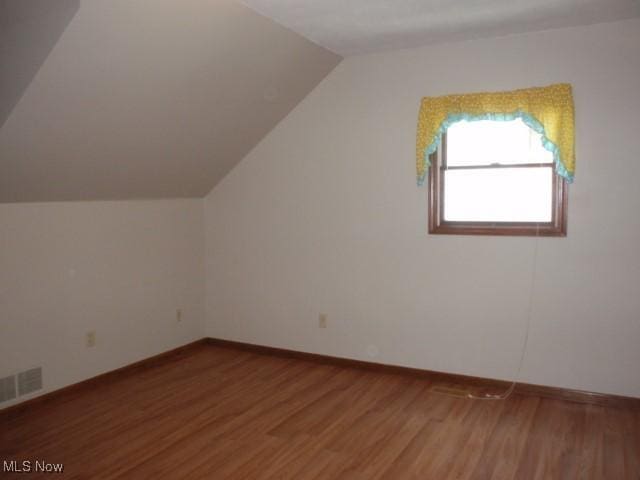 223 8th St, Elyria, OH 44035 - photo 18