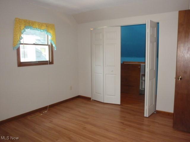 223 8th St, Elyria, OH 44035 - photo 19
