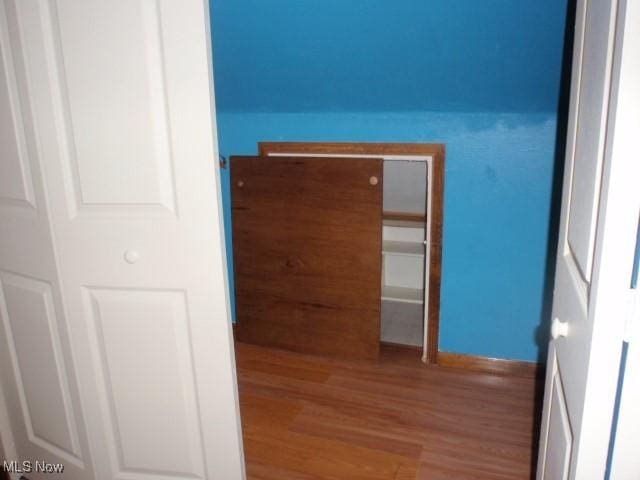 223 8th St, Elyria, OH 44035 - photo 20