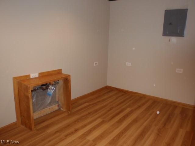 223 8th St, Elyria, OH 44035 - photo 21