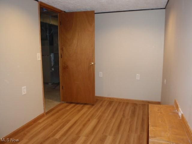 223 8th St, Elyria, OH 44035 - photo 23