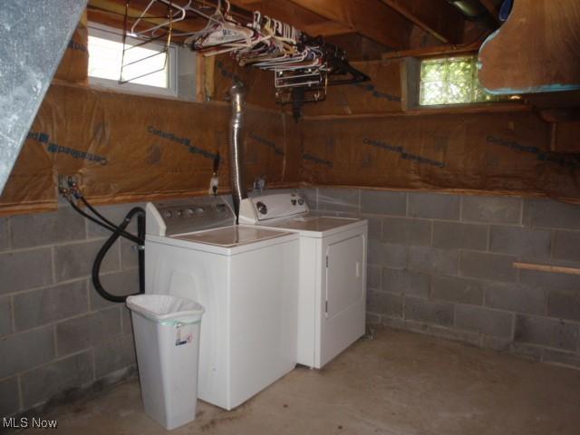 223 8th St, Elyria, OH 44035 - photo 24