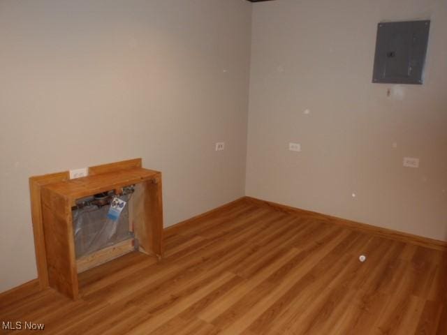 223 8th St, Elyria, OH 44035 - photo 25
