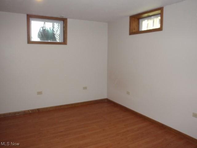223 8th St, Elyria, OH 44035 - photo 27