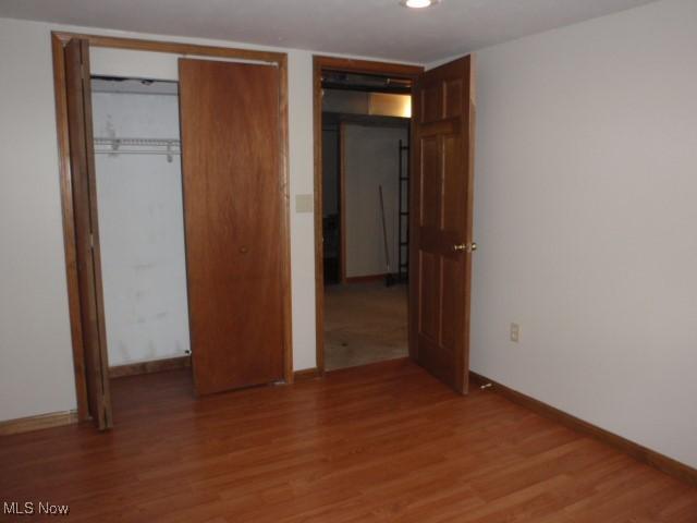 223 8th St, Elyria, OH 44035 - photo 28