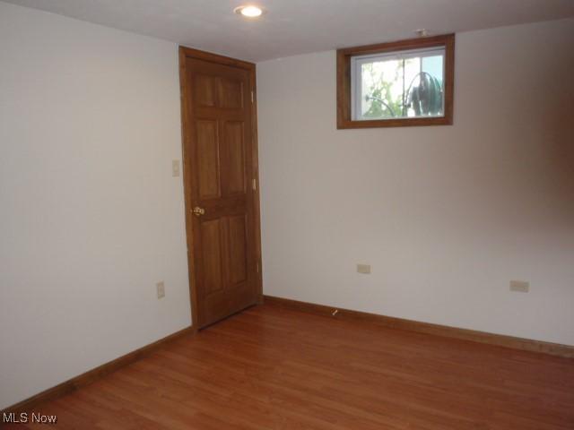 223 8th St, Elyria, OH 44035 - photo 29