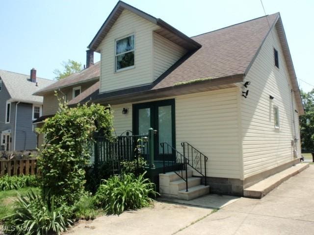 223 8th St, Elyria, OH 44035 - photo 30