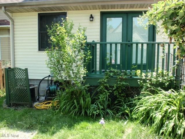 223 8th St, Elyria, OH 44035 - photo 32