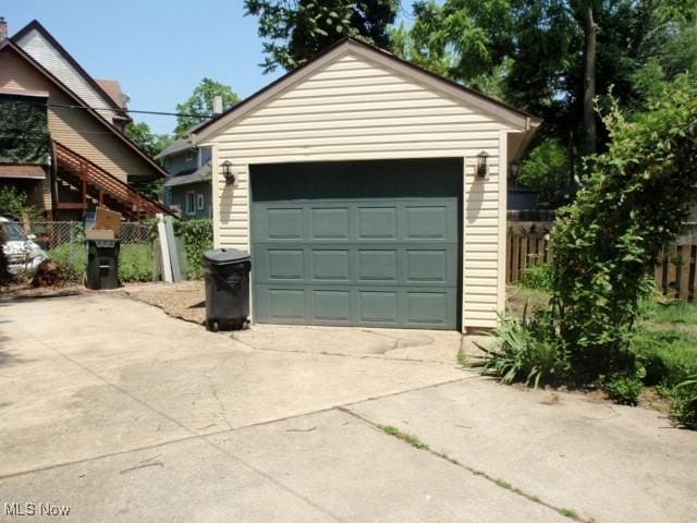 223 8th St, Elyria, OH 44035 - photo 33