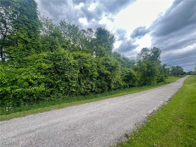 0 Green Hill Rd, Clarington, OH 43915