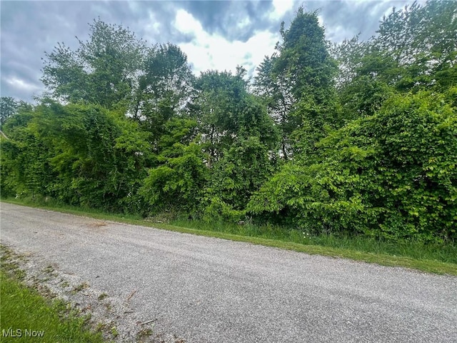 0 Green Hill Rd, Clarington, OH 43915
