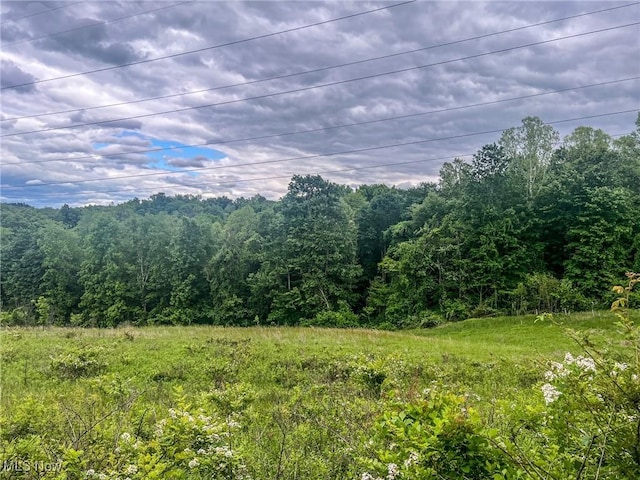 0 Green Hill Rd, Clarington, OH 43915