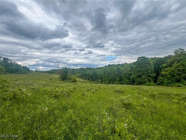 0 Green Hill Rd, Clarington, OH 43915
