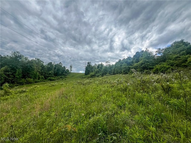 0 Green Hill Rd, Clarington, OH 43915