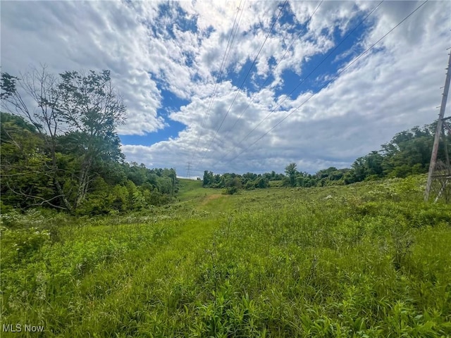 0 Green Hill Rd, Clarington, OH 43915