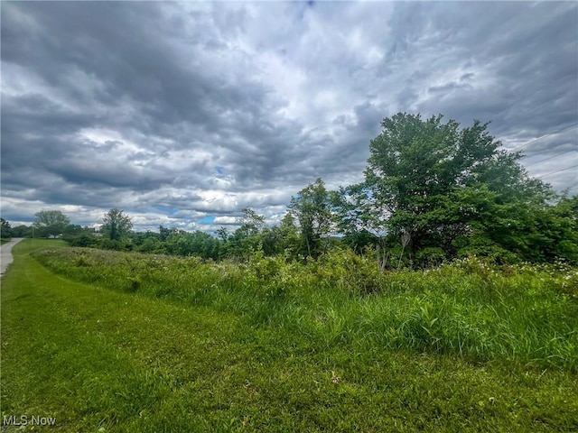 0 Green Hill Rd, Clarington, OH 43915