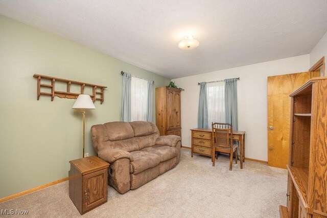 160 Hendricks St, Newport, OH 45768 - photo 19