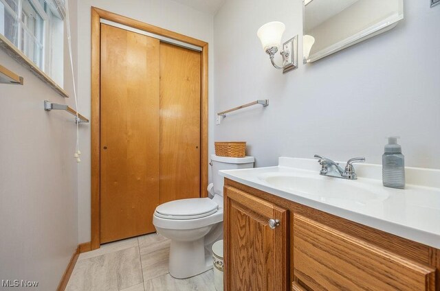 160 Hendricks St, Newport, OH 45768 - photo 21