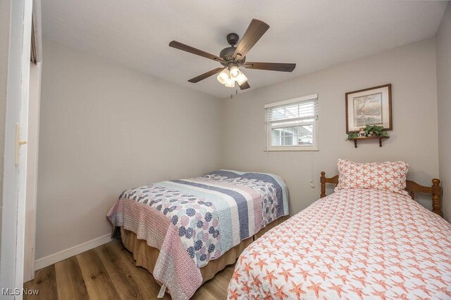 160 Hendricks St, Newport, OH 45768 - photo 23