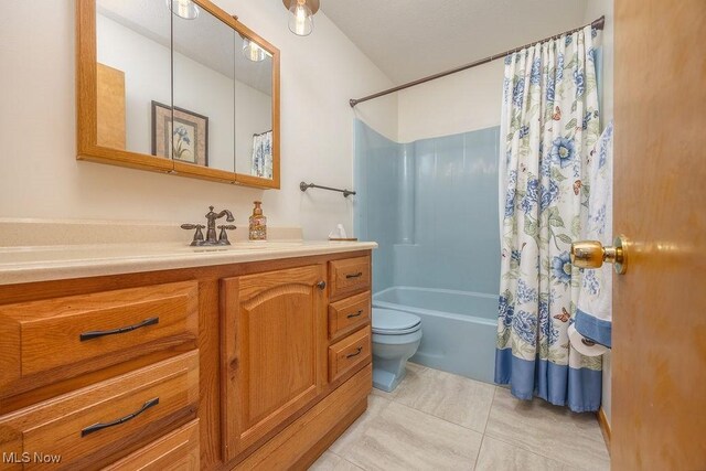 160 Hendricks St, Newport, OH 45768 - photo 24