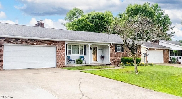 160 Hendricks St, Newport, OH 45768 - photo 1