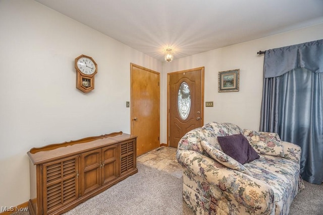 160 Hendricks St, Newport, OH 45768 - photo 2