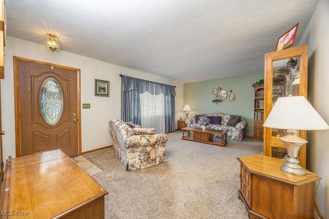160 Hendricks St, Newport, OH 45768 - photo 3