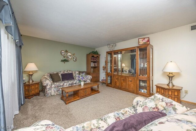 160 Hendricks St, Newport, OH 45768 - photo 4