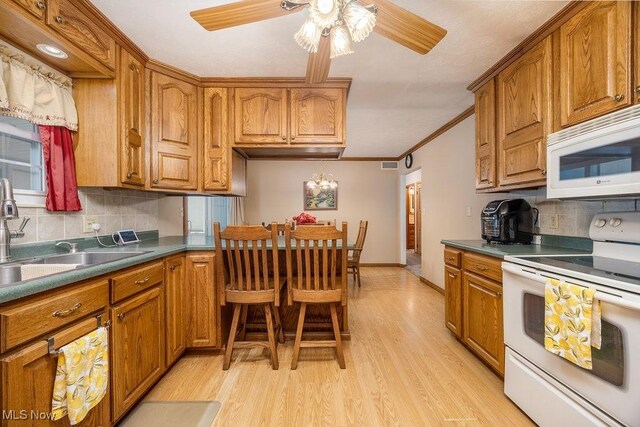 160 Hendricks St, Newport, OH 45768 - photo 5