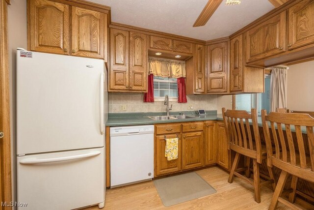 160 Hendricks St, Newport, OH 45768 - photo 6