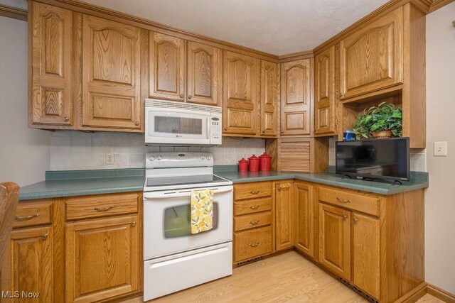 160 Hendricks St, Newport, OH 45768 - photo 7