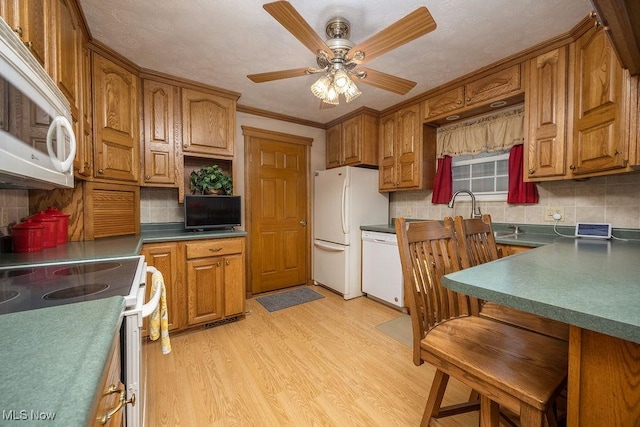 160 Hendricks St, Newport, OH 45768 - photo 8