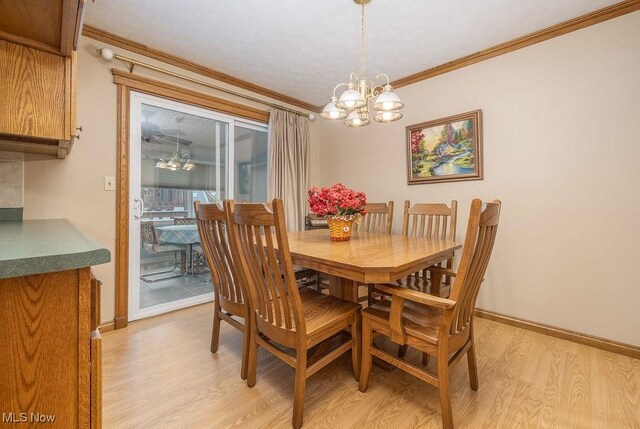 160 Hendricks St, Newport, OH 45768 - photo 9