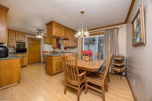 160 Hendricks St, Newport, OH 45768 - photo 10